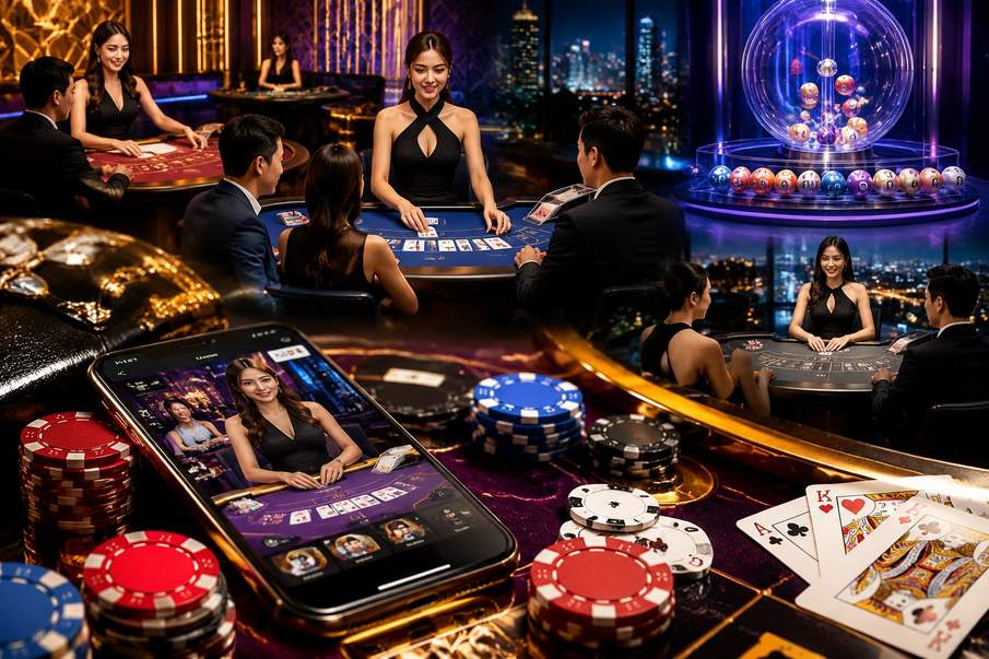 vip7