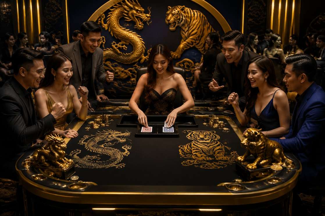 vip7
